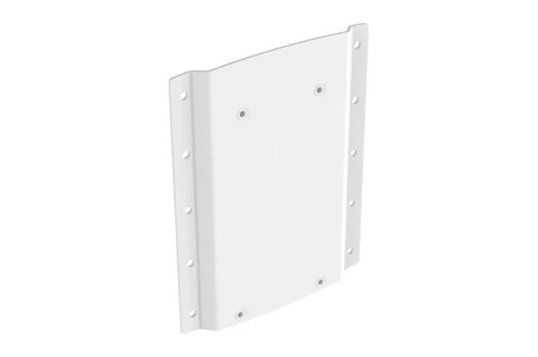 AXIS AXIS T91D62 ADAPTER MOUNTING BRACKET