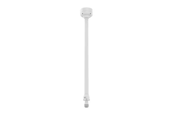 AXIS AXIS T91B50 TELESCOPIC CEIL MNT