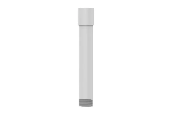 AXIS AXIS T91B52 EXTENSION PIPE 30 CM