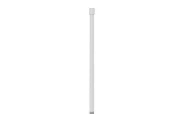 AXIS AXIS T91B52 EXTENSION PIPE 100 CM