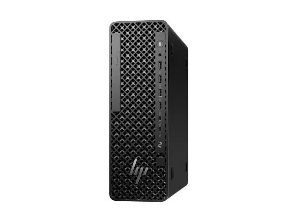 HP Z2 SFF G1i U7 32/1TB(DE)