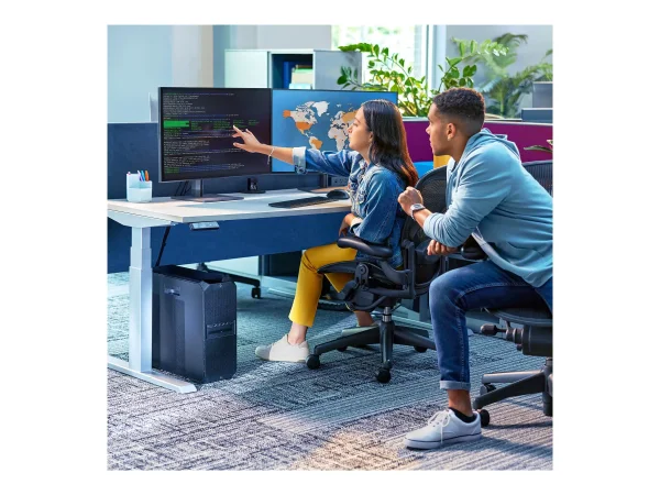 HP Z6 G5 Tower 7955WX 64/2TB(DE)