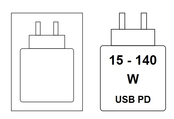 HP ZBook 8 G1i U7 64/2TB(DE)