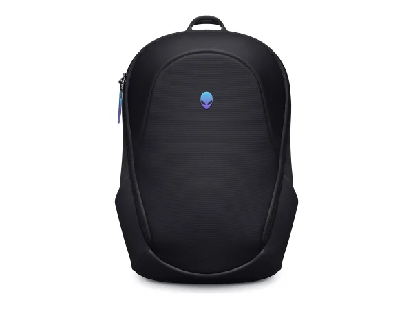 DELL Alienware 16 Backpack AW5625P