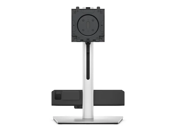 DELL Pro Slim and Pro Max Slim AiO Stand