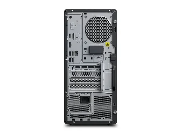 LENOVO ThinkStation P2 TWR G2 U7 265 TS