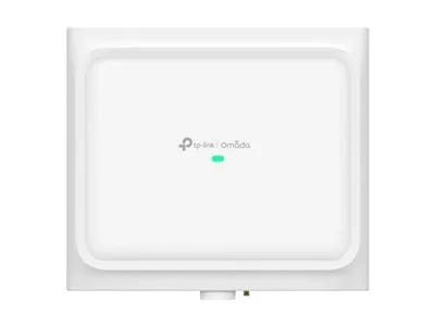 TP-LINK EAP650 D30-OUTDOOR