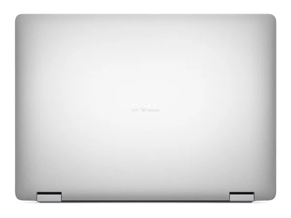 DELL Pro 14 Plus PB14250 U7 258V 32GB
