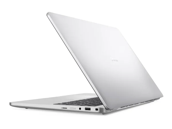 DELL Pro 16 Plus PB16250 Core 5 120U 16G
