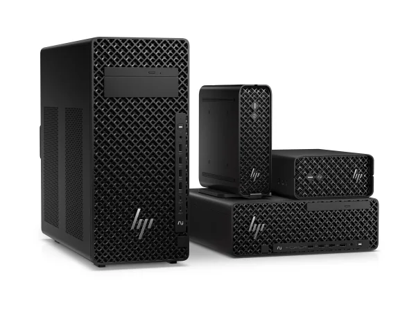 HP Z2 Tower G1i U7 32/1TB(DE)