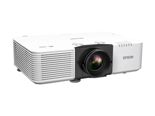 EPSON EB-L690U Projector 6500lm WUXGA