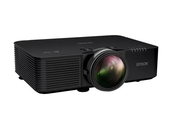 EPSON EB-L695SE Projector 6000lm 4KE