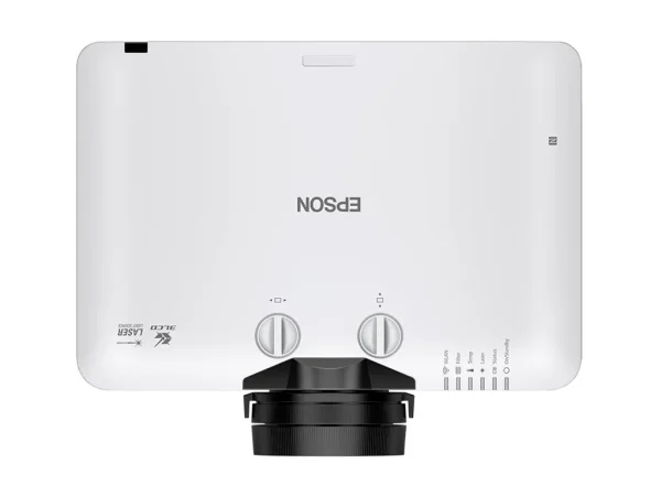 EPSON EB-L790SU Projector 7000lm WUXGA