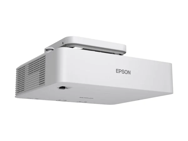 EPSON EB-L890E Projector 8000 lm 4KE
