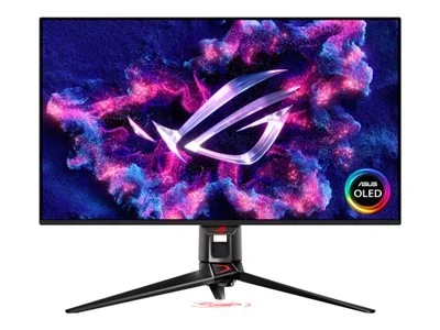 ASUS ROG Swift OLED PG32UCDMZ 80,01cm