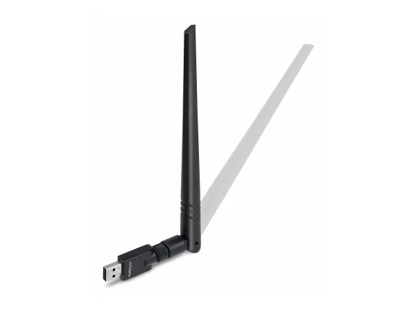 STARTECH USB Bluetooth 5.3 Adapter