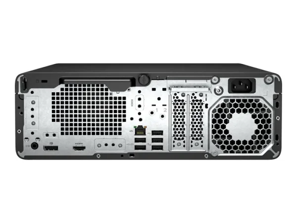 HP EliteDesk 8 SFF G1i U7 32/512GB(DE)