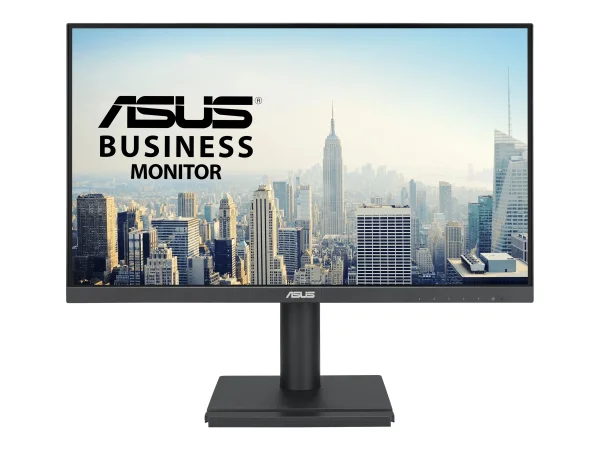 ASUS VA24DQFS 60,45cm IPS WLED FHD
