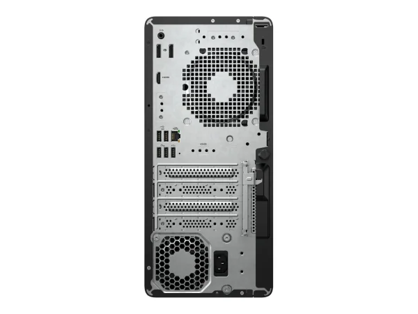 HP Z1 G1i U7 32/1TB (DE)
