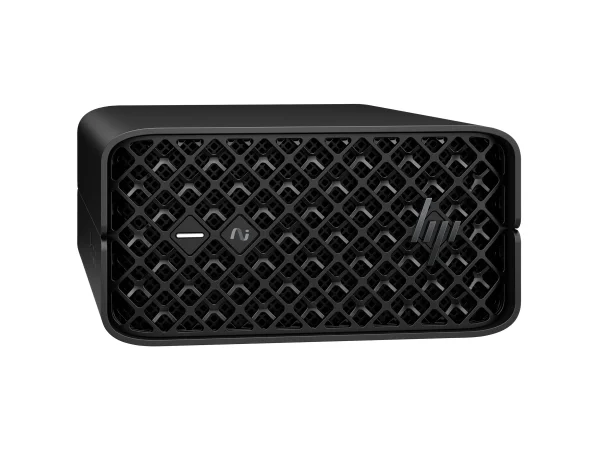 HP Z2 G1a Mini RAIMP 395 128/2TB (DE)