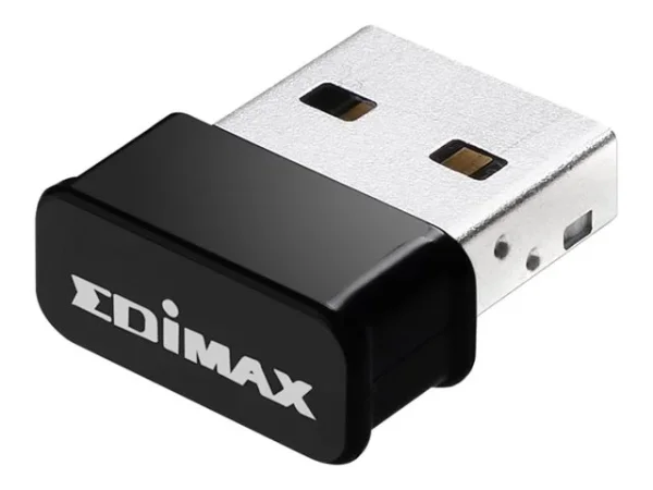 IIYAMA EDIMAX EW-7822ULC AC1200