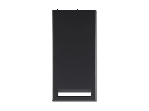 LENOVO TS P3 Tower Gen2 U7-265 TS