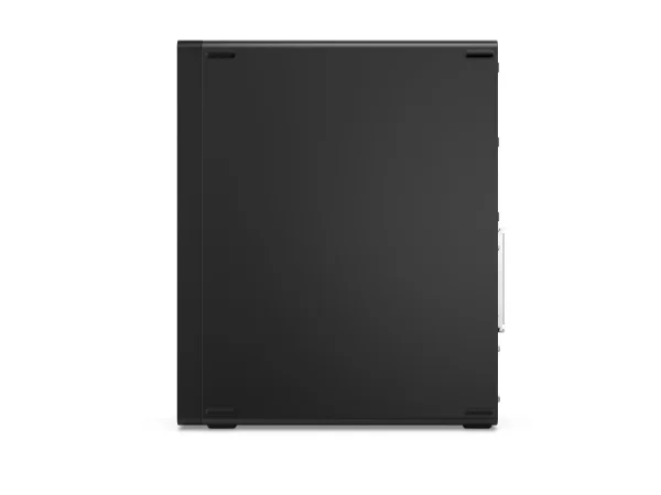 LENOVO ThinkCentre M70s G6 SFF U7 265 TS