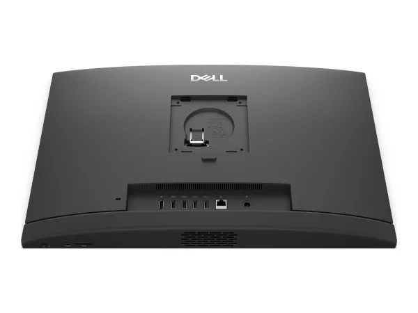 DELL Pro 24 AiO QC24251 i5 14500T 16/512