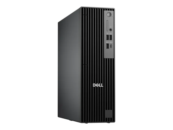 DELL Pro Slim Plus QBS1250 U7 265 16/512