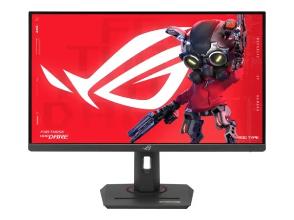 ASUS ROG Strix XG27ACMS 68,58cm Fast IPS