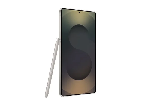 SAMSUNG S25 Ultra EE 17,42cm 256GB T (P)