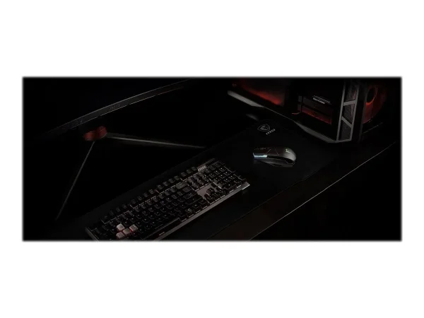 MSI AGILITY GD70 GAMING MOUSEPAD (P)