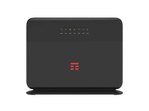 HUAWEI Home Gateway DN8245X6-8X