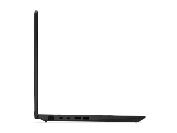 LENOVO ThinkPad L16 G2 U7 255U TS