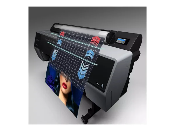 EPSON SureColor P7300 Spectro 60,96cm