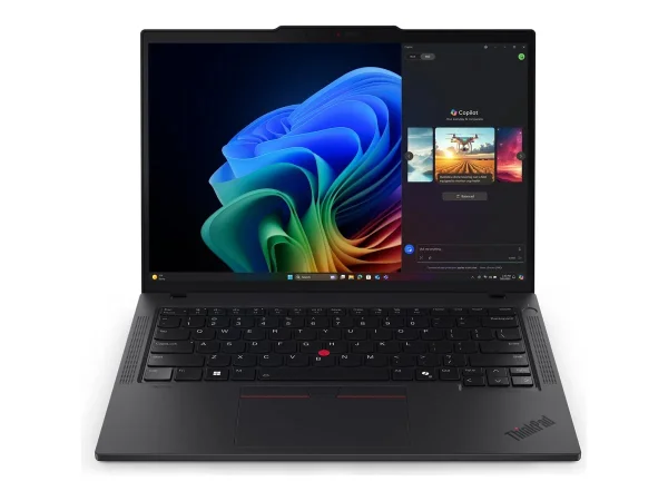 LENOVO ThinkPad T14 G6 U5 225U TS