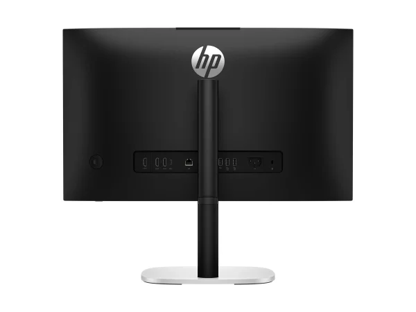 HP Pro Studio 4 AiO U5 16/512GB (DE)