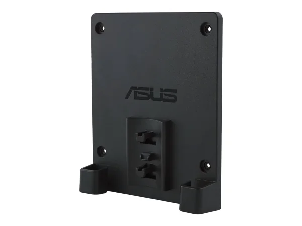 ASUS MKT03 mini PC Mounting Kit