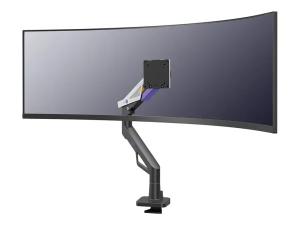 NEOMOUNTS ACE Gaming Desk Mount