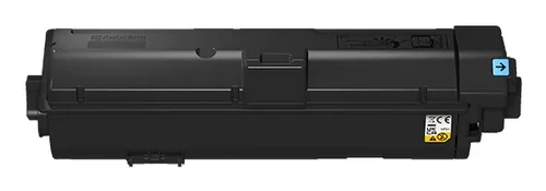 KYOCERA TK-1250B Toner 3K