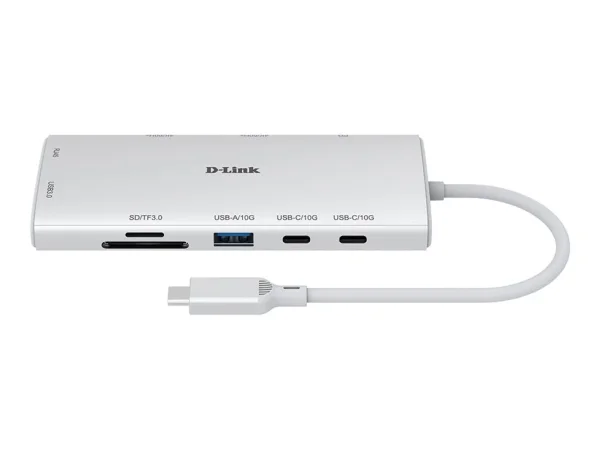 D-LINK DUP-A01