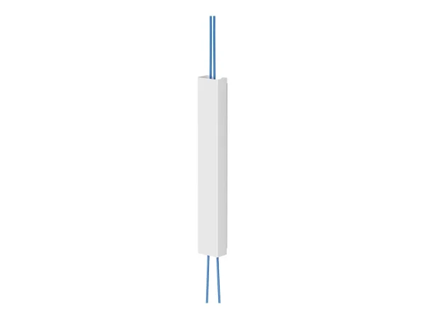 NEOMOUNTS Magnetic Cable Cover