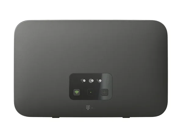 TELEKOM Speedport Smart 4 R2
