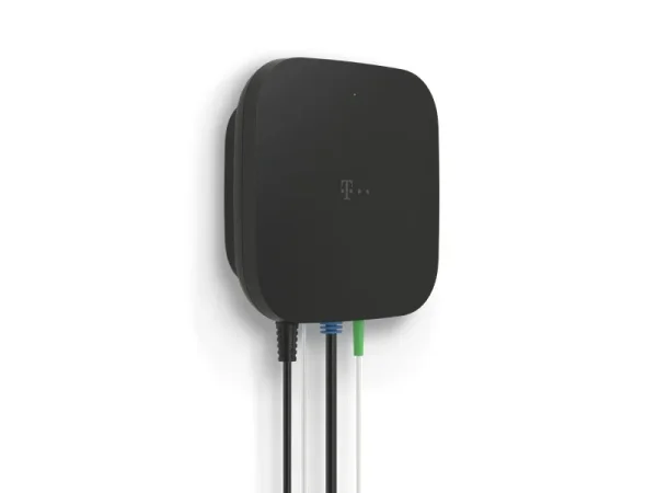 TELEKOM Glasfaser Modem 2b