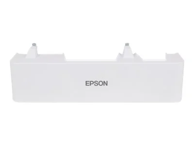 EPSON ELPCC07W Kabelabdeckung weiss