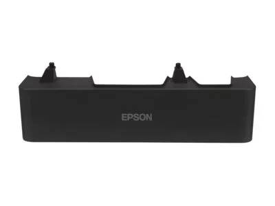 EPSON ELPCC07B Kabelabdeckung schwarz