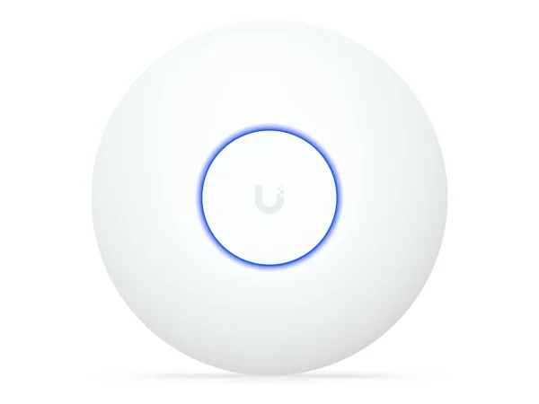 UBIQUITI U7-Pro-XG Access Point WiFi7 6G
