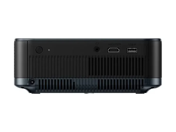 EPSON Lifestudio POP Projector EF-62N