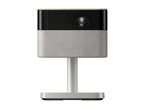 EPSON EF-72 4K UHD PRO Projector 1000lm