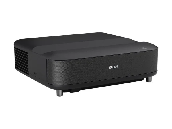 EPSON EH-LS670B 4K UHD PRO Projector